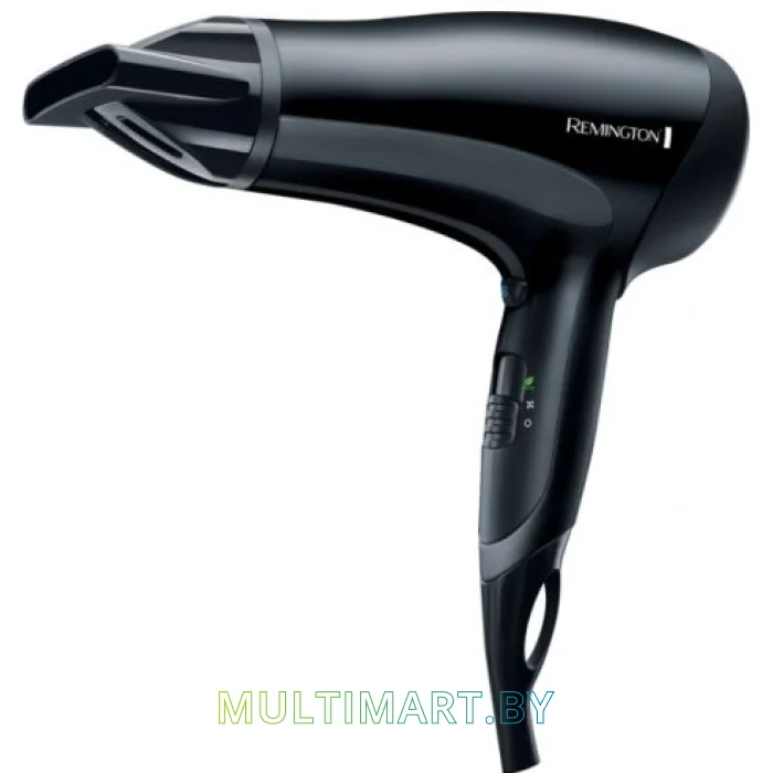 Фен Remington D3010